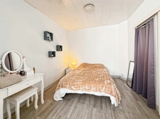 Dept 86 (Vienne) Building for sale CHATELLERAULT (86)
