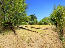 Dept of Vienne (86) House for sale 7 rooms 146.57 m2 in SCORBE CLAIRVAUX (86)