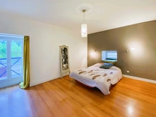 Dpt Vienne (86), for sale CHATELLERAULT house P7 of 220 m² - Land of 4,747.00 m² 