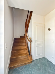 dept de la Vienne (86) Maison bourgeoise  à vendre 6 pièces COLOMBIERS (86)