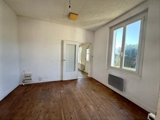 Dept 86 ( vienne) Maison à vendre 4 pièces CHATELLERAULT (86)