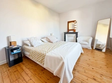 Dept of Vienne (86) Town house for sale, 8 rooms CHATELLERAULT (86)