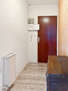 Dept 86 (Vienne) Appartement à vendre 3 pièces CHATELLERAULT (86)