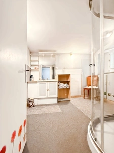 Dept of Vienne (86) Townhouse for sale 5 rooms 90 m2 CHATELLERAULT (86)