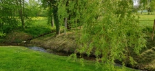 Dept of Vienne (86) Property for sale 7 rooms land 2 hectares SENILLE (86100)