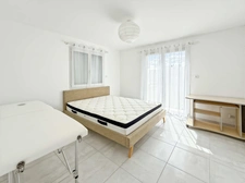 Dept de la Vienne (86) for sale Single storey 6 rooms, land 1298 m2 CHATELLERAULT (86)