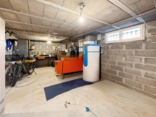 Department of Vienne (86) Character house, 8 rooms, for sale 