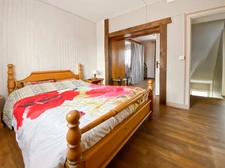 Dpt Vienne (86), for sale CHATELLERAULT house P6 of 134.2 m² - Land of 314.00 m²