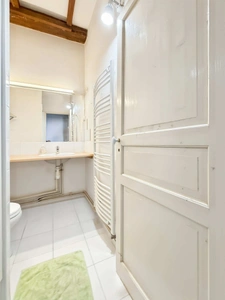 Department of Vienne (86) Townhouse for sale, 7 rooms, 167.51 m2 in CHATELLERAULT (86)