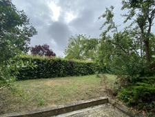 Vienne (86) department, for sale in CHATELLERAULT: 6-room house of 143.55 m² - Land of 680 m² 