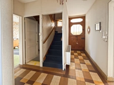 Vienne department (86) - 5-room house for sale 