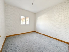Department (86) Vienne, Châtellerault: Single-story house for sale, 6 rooms 
