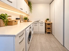 dept de la Vienne (86) A vendre maison de plain pied type 5 
