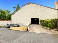 Dept of Vienne (86) in Châtellerault For sale apartment type 3/69.42 m2