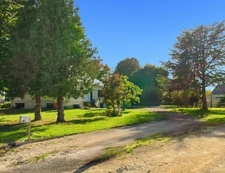 Dept de la Vienne (86) Maison à vendre 5 pièces CHATELLERAULT (86)