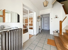 Dept de la Vienne (86) Maison à vendre 4 pièces CHATELLERAULT (86)
