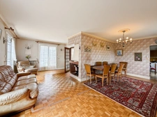 Dept de la Vienne (86) Maison Contemporaine à vendre 6 pièces CHATELLERAULT (86)