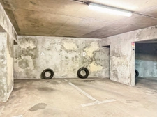 Dept of Vienne (86) in Châtellerault For sale apartment type 3/69.42 m2