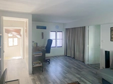Dept de la vienne, Maison de ville à vendre 8 pièces CHATELLERAULT (86)