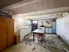 Department of Vienne (86) Character house for sale, 5 rooms, CHATELLERAULT (86)