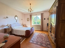 Department of Vienne (86) For sale: Contemporary 10-room house of 317.05 m2