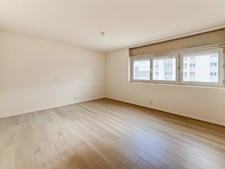 Dept de la Vienne (86) Appartement à vendre 3 pièces CHATELLERAULT (86)