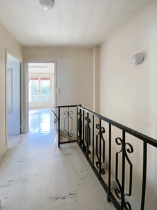 Dept of Vienne (86) For Sale House with commercial premises