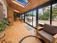 Department of Vienne (86) Character house for sale, 6 rooms, CHATELLERAULT (86)