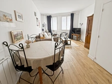 Department of Vienne (86) Building for sale CHATELLERAULT (86)