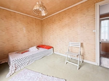 Dept of Vienne (86) House for sale 7 rooms 146.57 m2 in SCORBE CLAIRVAUX (86)