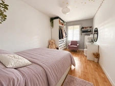 dept de la Vienne (86) A vendre maison de plain pied type 5 