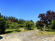 Dpt Vienne (86), for sale CHATELLERAULT house P7 of 174 m² - Land of 1,229.00 m² 