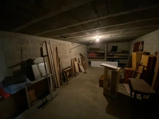 Dpt Vienne (86), for sale CHATELLERAULT house P6 of 134.2 m² - Land of 314.00 m²