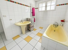 Department of Vienne (86) Contemporary house of 160 m² – Sought-after area in the east of the city
