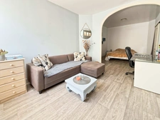 Dept 86 (Vienne) Building for sale CHATELLERAULT (86)