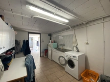 Vienne department House for sale 6 rooms USSEAU (86)