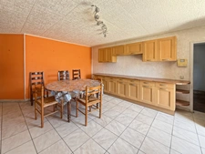 Dept de la Vienne (86) A vendre Propriété à vendre 5 pièces SERIGNY (86)