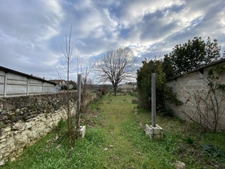 Dpt Vienne (86), for sale CHATELLERAULT house P5 of 120.05 m² - Land of 697.00 m² 