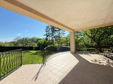 Department of Vienne (86) For sale: Contemporary 10-room house of 317.05 m2