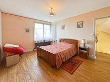 Dept de la Vienne (86) Maison à vendre 4 pièces CHATELLERAULT (86)