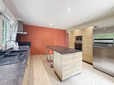 Department of Vienne (86) Character house for sale, 6 rooms, CHATELLERAULT (86)
