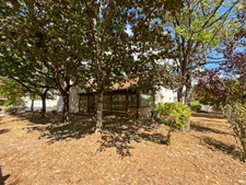 Department (86) Vienne, Châtellerault: Single-story house for sale, 6 rooms 