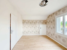 Dept de la Vienne (86)  Maison à vendre 5 pièces, 98 m2 terrain 695 m2 THURE (86)