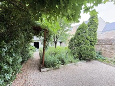 Department of Vienne (86) Townhouse for sale, 7 rooms, 167.51 m2 in CHATELLERAULT (86)