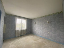 Dpt Vienne (86), for sale SAINT SAUVEUR a P5 house of 122.48 m² Land of 1398 m2