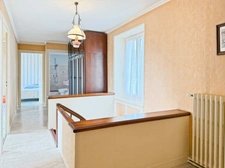Dept of Vienne (86) House for sale 7 rooms 146.57 m2 in SCORBE CLAIRVAUX (86)