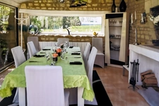 Dpt Vienne (86), for sale in Thuré, 16-room Mansion 670m2-35720 m2