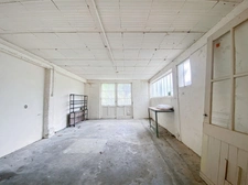 Dpt d la Vienne (86) A vendre Maison de ville type 5 à Châtellerault (86) 