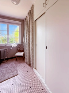 Department of Vienne (86) Character house for sale, 8 rooms, CHATELLERAULT (86)