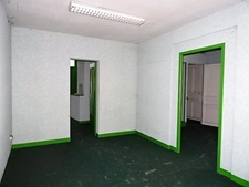 Dpt Vienne (86), for sale CHATELLERAULT building - Land of 332.00 m²